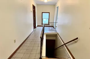 40 Katrina Falls Rd, Rock Hill, NY 12775 - Photo 13