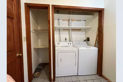 40 Katrina Falls Road #1, Rock Hill, NY 12775 - Photo 23