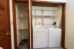 40 Katrina Falls Rd, Rock Hill, NY 12775 - Photo 23