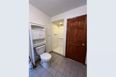 40 Katrina Falls Road #1, Rock Hill, NY 12775 - Photo 17