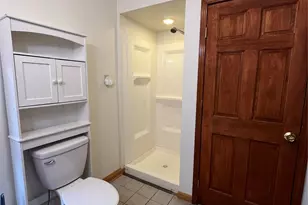 40 Katrina Falls Rd, Rock Hill, NY 12775 - Photo 17