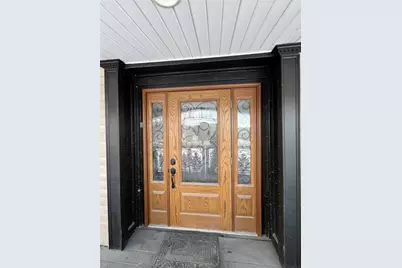 40 Katrina Falls Road #1, Rock Hill, NY 12775 - Photo 5