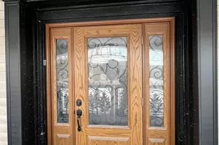 40 Katrina Falls Rd, Rock Hill, NY 12775 - Photo 5