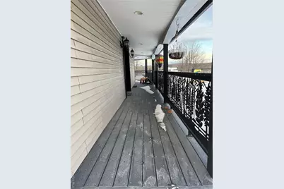 40 Katrina Falls Road #1, Rock Hill, NY 12775 - Photo 3