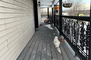 40 Katrina Falls Rd, Rock Hill, NY 12775 - Photo 3