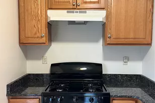 40 Katrina Falls Rd, Rock Hill, NY 12775 - Photo 7