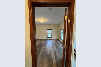 40 Katrina Falls Road #1, Rock Hill, NY 12775 - Photo 19