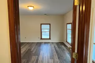 40 Katrina Falls Rd, Rock Hill, NY 12775 - Photo 19