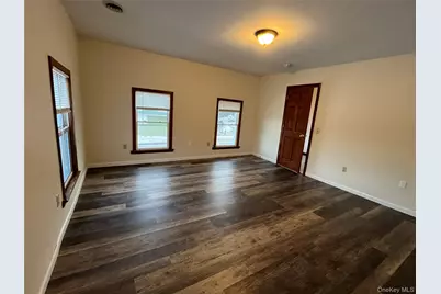 40 Katrina Falls Road #1, Rock Hill, NY 12775 - Photo 21