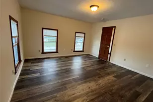 40 Katrina Falls Rd, Rock Hill, NY 12775 - Photo 21