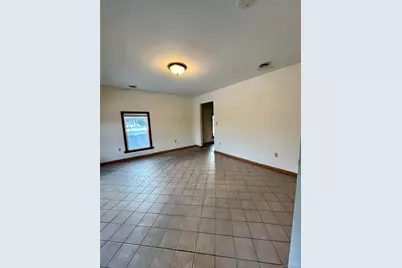 40 Katrina Falls Road #1, Rock Hill, NY 12775 - Photo 11