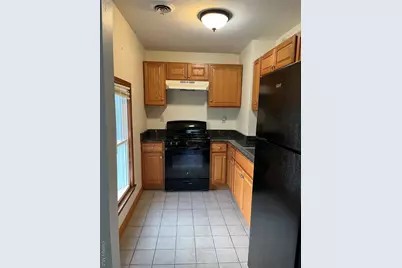 40 Katrina Falls Road #1, Rock Hill, NY 12775 - Photo 1