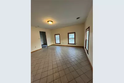 40 Katrina Falls Road #1, Rock Hill, NY 12775 - Photo 9