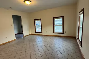 40 Katrina Falls Rd, Rock Hill, NY 12775 - Photo 9