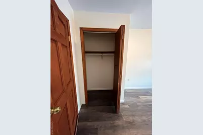 40 Katrina Falls Road #1, Rock Hill, NY 12775 - Photo 15