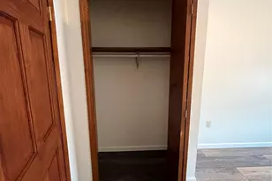 40 Katrina Falls Rd, Rock Hill, NY 12775 - Photo 15