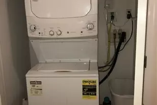 165/167 E Main St, Mount Kisco, NY 10549 - Photo 17