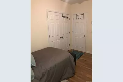 165/167 E Main Street #2B, Mount Kisco, NY 10549 - Photo 15