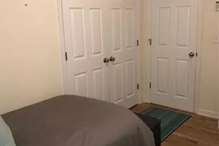 165/167 E Main St, Mount Kisco, NY 10549 - Photo 15