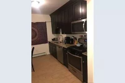 165/167 E Main Street #2B, Mount Kisco, NY 10549 - Photo 3