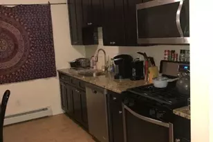 165/167 E Main St, Mount Kisco, NY 10549 - Photo 3