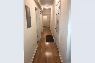 165/167 E Main Street #2B, Mount Kisco, NY 10549 - Photo 9