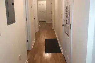 165/167 E Main St, Mount Kisco, NY 10549 - Photo 9