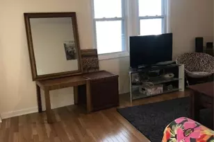 165/167 E Main St, Mount Kisco, NY 10549 - Photo 7