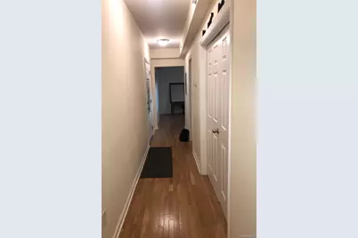 165/167 E Main Street #2B, Mount Kisco, NY 10549 - Photo 5