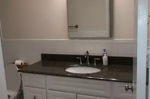 165/167 E Main St, Mount Kisco, NY 10549 - Photo 11