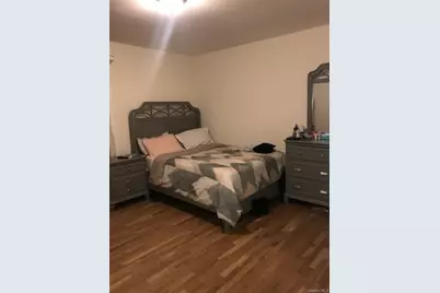 165/167 E Main Street #2B, Mount Kisco, NY 10549 - Photo 13