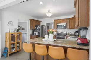 64 Wait St, Walden, NY 12586 - Photo 13