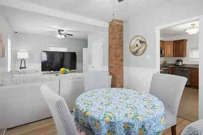 64 Wait Street, Walden, NY 12586 - Photo 17