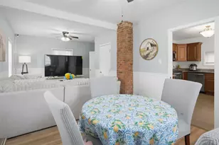 64 Wait St, Walden, NY 12586 - Photo 17