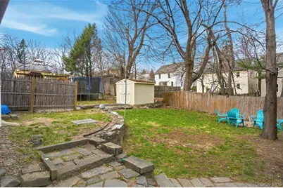 64 Wait Street, Walden, NY 12586 - Photo 25