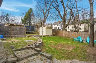 64 Wait St, Walden, NY 12586 - Photo 25