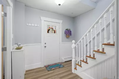 64 Wait Street, Walden, NY 12586 - Photo 5