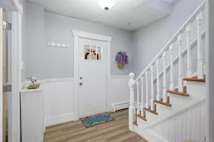 64 Wait St, Walden, NY 12586 - Photo 5