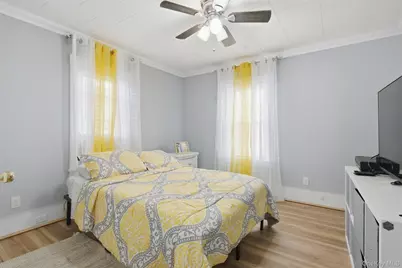 64 Wait Street, Walden, NY 12586 - Photo 21