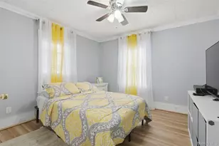 64 Wait St, Walden, NY 12586 - Photo 21