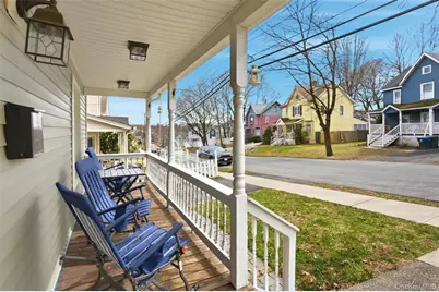 64 Wait Street, Walden, NY 12586 - Photo 3