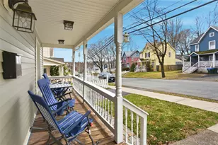 64 Wait St, Walden, NY 12586 - Photo 3