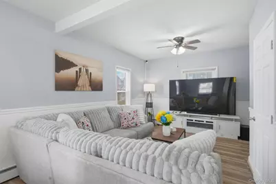 64 Wait Street, Walden, NY 12586 - Photo 9