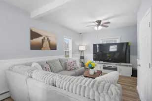 64 Wait St, Walden, NY 12586 - Photo 9