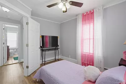 64 Wait Street, Walden, NY 12586 - Photo 23