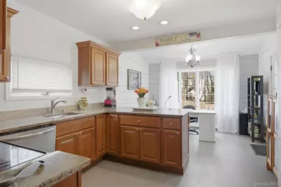 64 Wait Street, Walden, NY 12586 - Photo 15