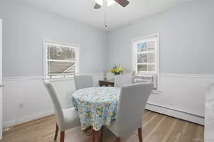 64 Wait St, Walden, NY 12586 - Photo 19