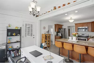 64 Wait Street, Walden, NY 12586 - Photo 11