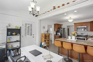 64 Wait St, Walden, NY 12586 - Photo 11