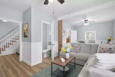 64 Wait Street, Walden, NY 12586 - Photo 7